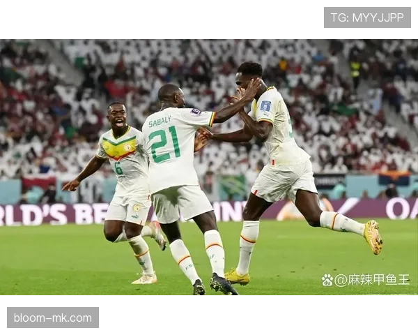 楚阿梅尼凭借卓越比赛解读能力引领球队取得关键胜利