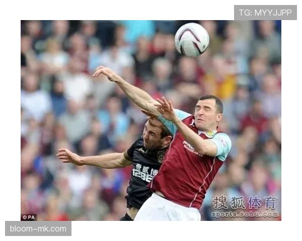 伯恩利足球俱乐部发布未来发展规划，聚焦竞技提升与社区融合