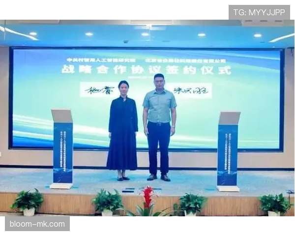 亨克中路创新战略助力区域经济与合作发展，推动球队未来表现提升