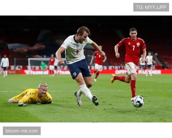 博阿球员赛季首战状态火热，出色表现引媒体热议