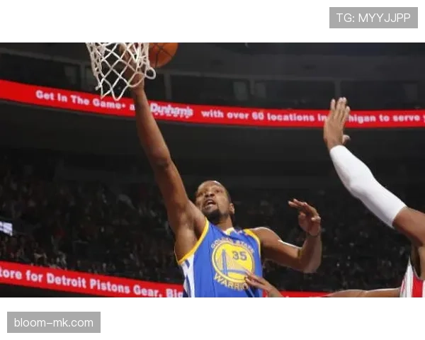 中超联赛激战在即：球队状态成赛果关键