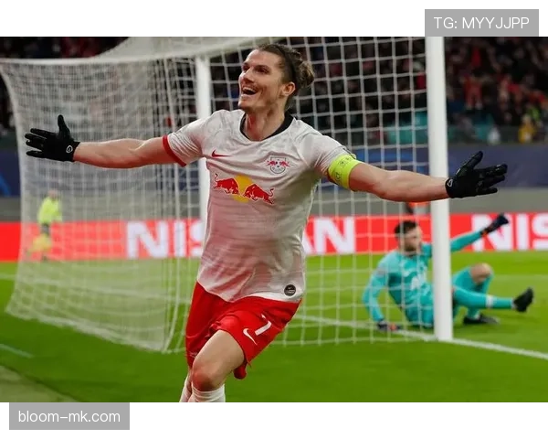 乌拉圭队定位球战术成制胜关键，创新打法助推战绩稳步攀升