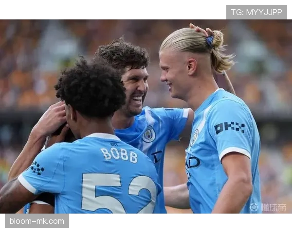 乔达闪耀英超赛场，关键表现助球队强势争冠