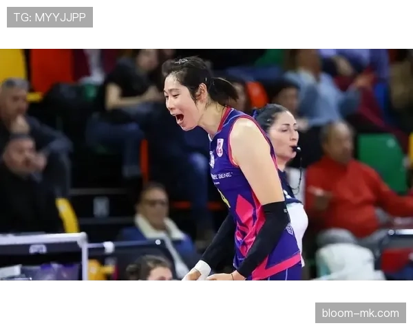 佩莱格里尼率西汉姆强势复苏，重返英超巅峰可期