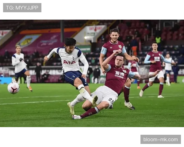 伯恩利状态回暖全力冲刺保级，英超新挑战引关注