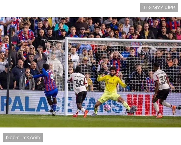 伯恩利新星阿尔克莱尔状态火热，剑指英超强敌