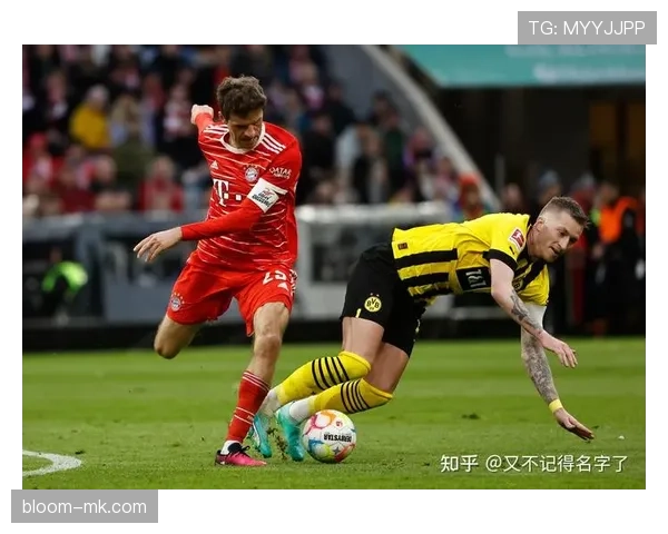 多特蒙德全力冲刺欧冠席位，德甲争四战况白热化