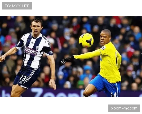 伯恩利联赛杯强势晋级，竞争力显著提升引关注