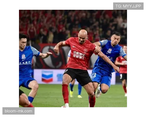 中超新赛季纪律问题凸显：处罚榜单折射球队管理与裁判执法新挑战