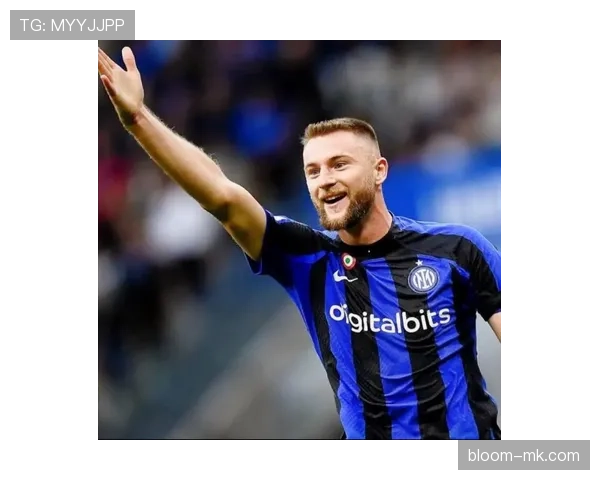 什克里尼亚尔强势崛起,闪耀全球足坛成新星 什克里尼亚尔强势崛起,闪耀全球足坛成新星