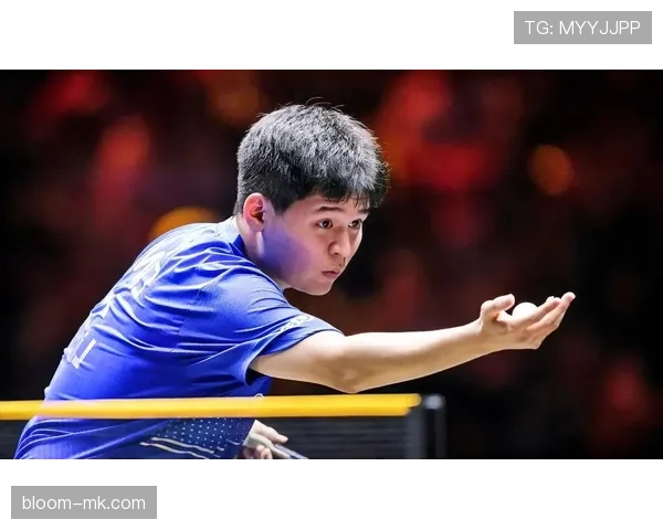 中国队历史射手榜再添新星，年轻前锋闪耀赛场未来可期