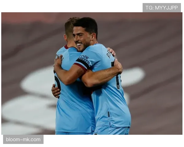 伯吉斯状态回暖助球队英超逆转取胜