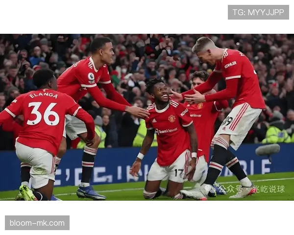 伯恩茅斯状态回暖，近期稳健表现彰显竞争力提升潜力