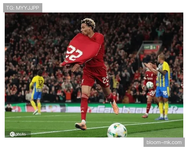 伊萨克进攻手段愈发多元，助球队斩获联赛关键胜仗