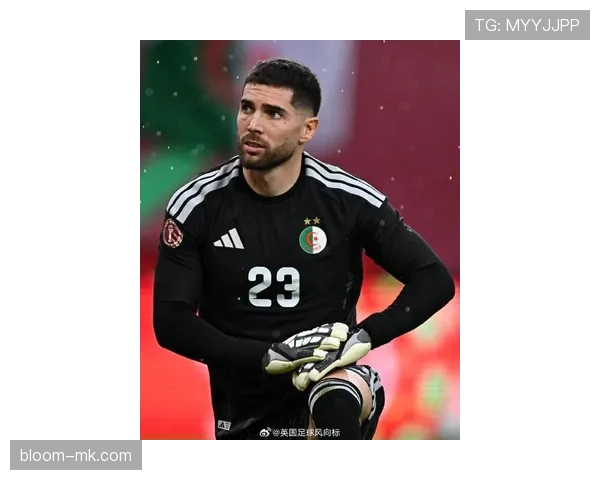 齐达内传球视野成战术关键，显著提升球队竞争力引关注