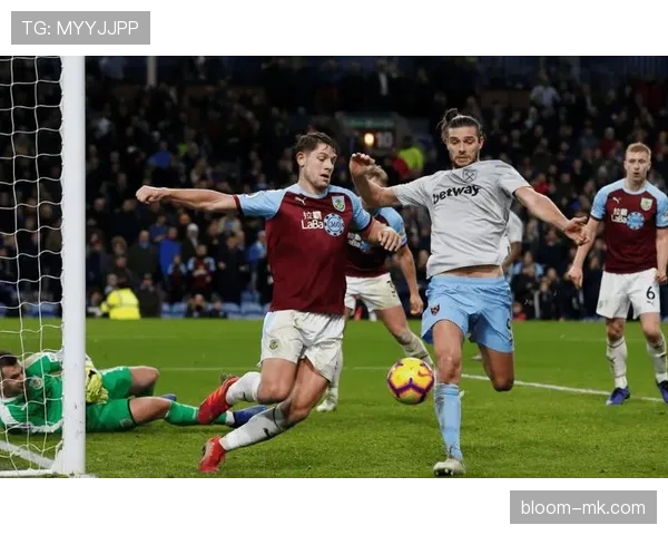 伯恩利与罗德里格斯成功续约，状态回暖剑指英超新赛季