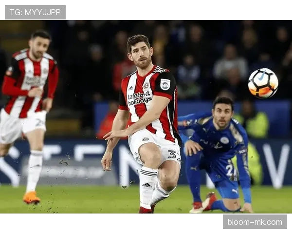 莱斯特城进攻火力全开，强势反弹重返胜轨