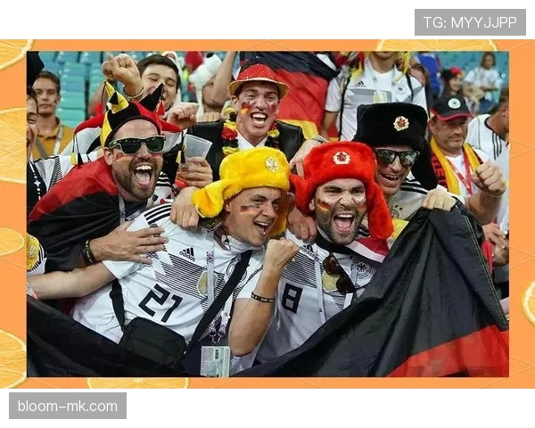 克罗斯重返球队状态回暖，德国中场成新赛季关键助力