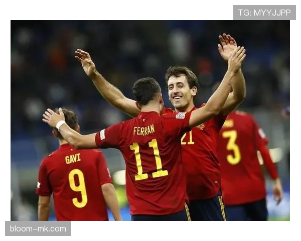 伊尼戈·马丁内斯状态回暖,成西班牙国家队新核心备受期待 伊尼戈·马丁内斯状态回暖,成西班牙国家队新核心备受期待