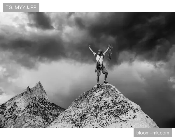 伊尼戈·马丁内斯告别辉煌七年,毕尔巴鄂开启新篇章 伊尼戈·马丁内斯告别辉煌七年,毕尔巴鄂开启新篇章