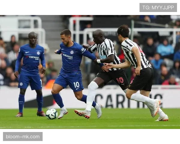 亚历山大·伊萨克状态回暖，助纽卡斯尔重燃英超争冠希望