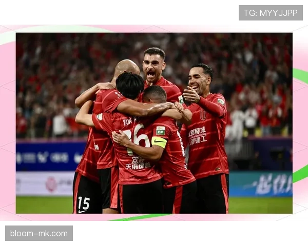 中超联赛射手榜白热化:本季金靴之争悬念迭起 中超联赛射手榜白热化:本季金靴之争悬念迭起