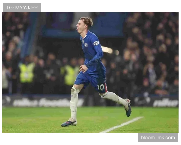 英超赛季回顾:高光时刻与争议判罚并存,多支球队命运悬于一线 英超赛季回顾:高光时刻与争议判罚并存,多支球队命运悬于一线