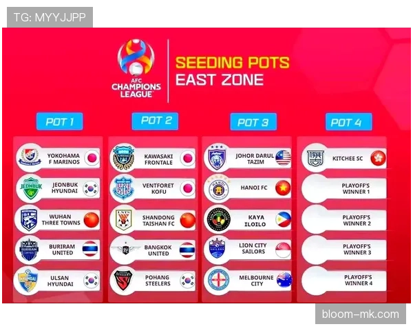 亚冠联赛最新冠军揭晓，历史新队伍表现备受关注