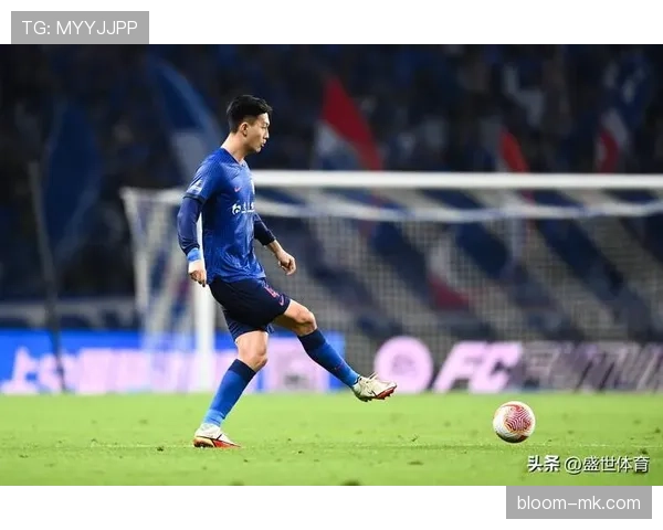 中超弱队近期表现稳健,竞争力持续提升 中超弱队近期表现稳健,竞争力持续提升