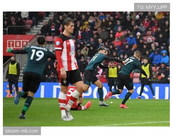 伊普斯维奇本赛季英超表现稳健，竞争力持续提升