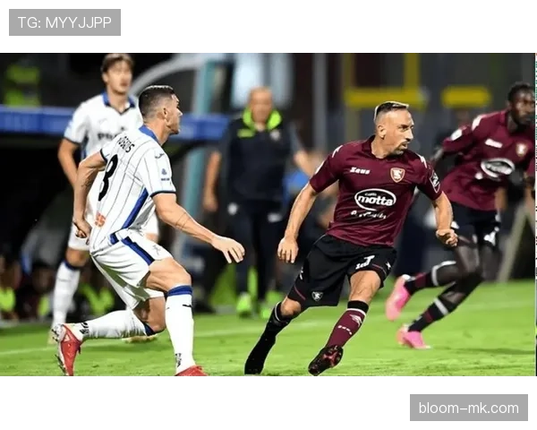 乌迪内斯青训实力