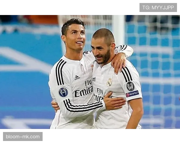 伊斯科前场组织力