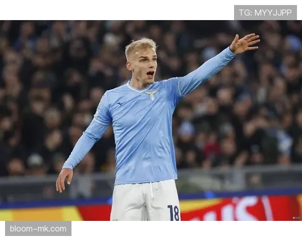 伊萨克森比赛稳定性 伊萨克森比赛稳定性