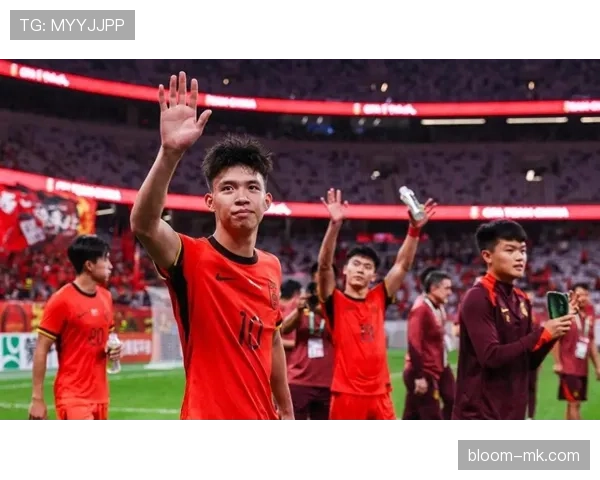 亚洲杯突发消息：赛事最新进展与官方回应