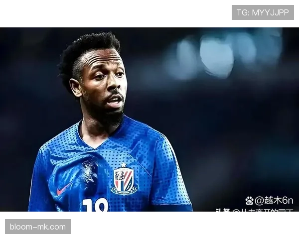 争冠节奏之下：上海申花为何总在关键阶段失速？