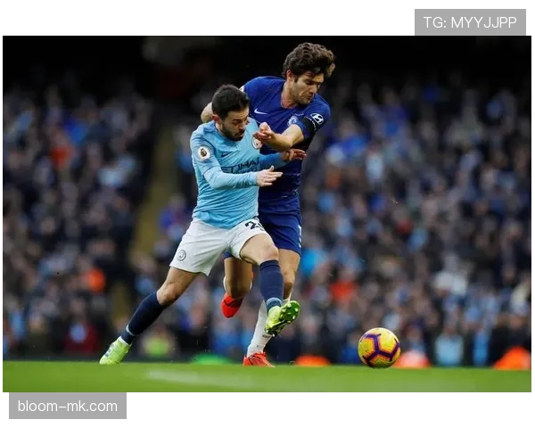 切尔西进攻效率问题突出,对球队争冠形势已形成阶段性制约