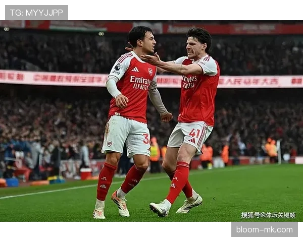 门迪进攻意识提升，近期表现展现更强前插能力