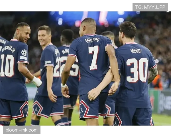 伊萨克与姆巴佩进攻效率及战术适配性对比分析