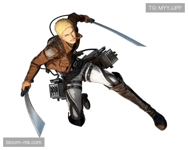 从辅助者到终结者：本泽马的进攻角色如何完成进化