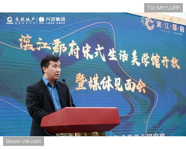 佩德里与京多安:新秀灵动与老将节奏的中场价值对比