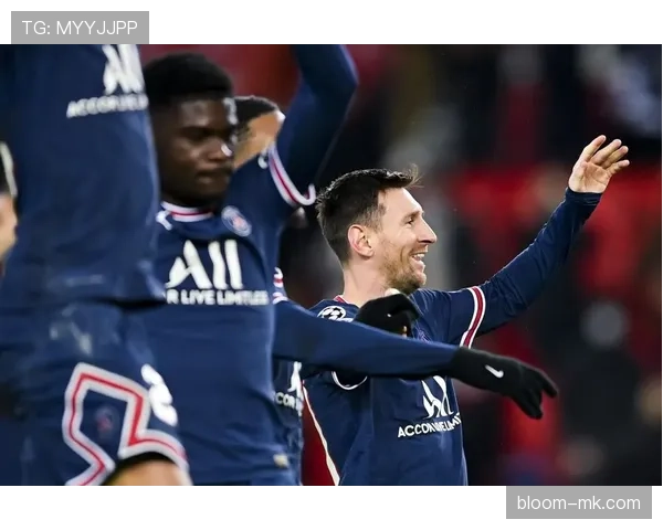 阿斯帕斯本赛季跑位与射术分析:灵活跑动+稳定终结