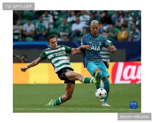 从费马利康到葡萄牙体育:乌加特的跃迁路径