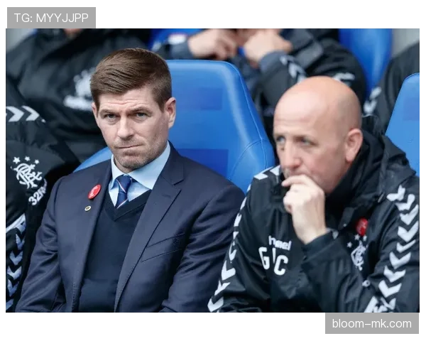 切尔西中场结构混乱，比赛节奏掌控力下降，赛季走势面临考验