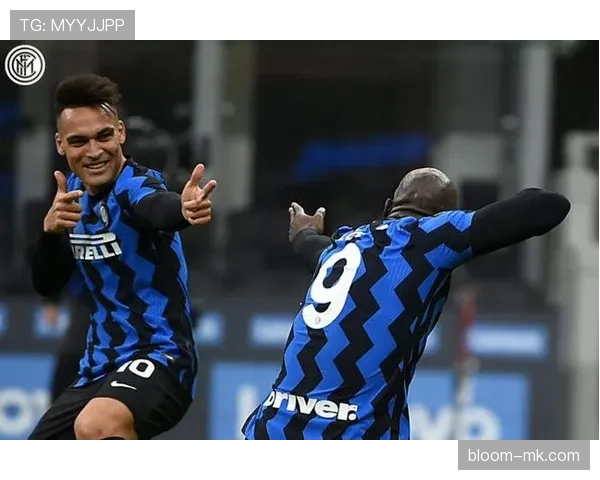 米兰关键战表现波动,对赛季走势形成制约