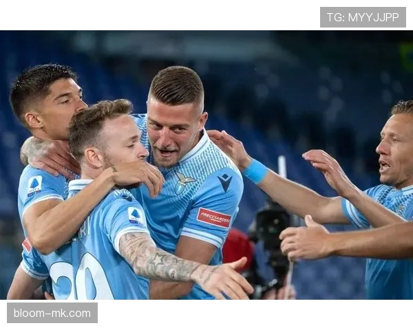 伊萨克森足球潜力持续提升，近期表现展现竞争力增强趋势