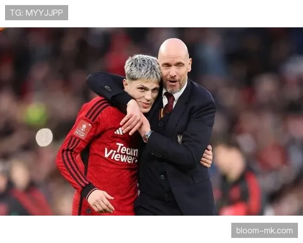 克洛普更衣室管理方式解析 克洛普更衣室管理方式解析