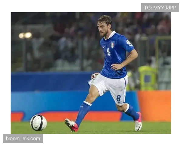 马尔基西奥与维拉蒂中场组织偏向控球结构分散趋势 马尔基西奥与维拉蒂中场组织偏向控球结构分散趋势