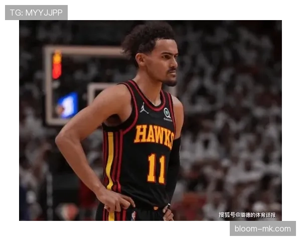 为什么裁判有时对犯规视而不见?有利进攻原则这样判