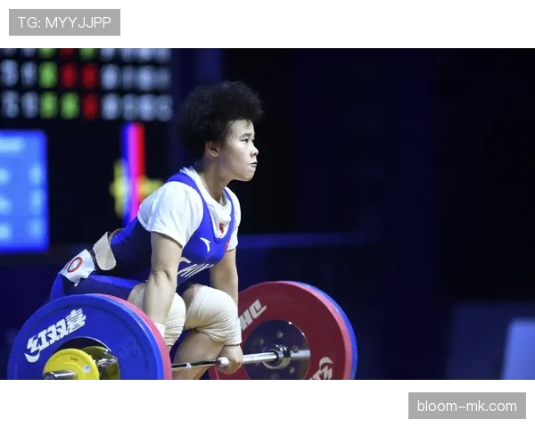 侯志慧赛场上拼命爆发,家里却被宠成小公主,这反差有点让人羡慕啊 侯志慧赛场上拼命爆发,家里却被宠成小公主,这反差有点让人羡慕啊