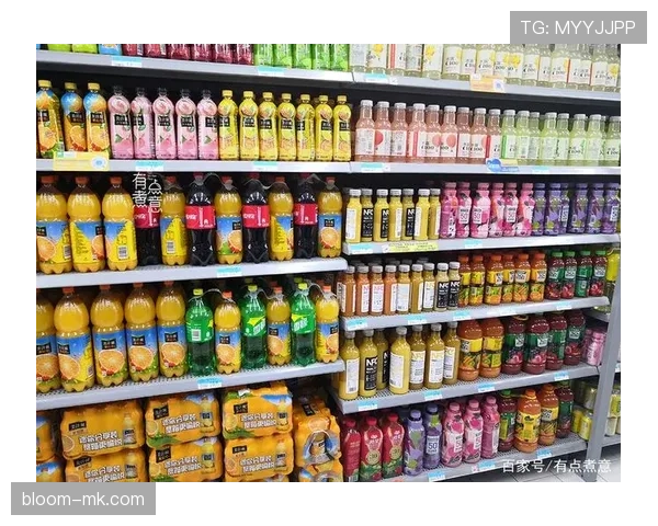 马龙家冰箱里塞满蛋白粉，连饮料都是按克称着喝的